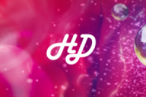 Работа 1253778