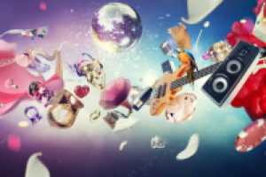 Работа 1270861