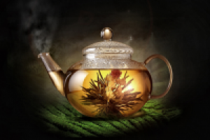 Работа 1268376