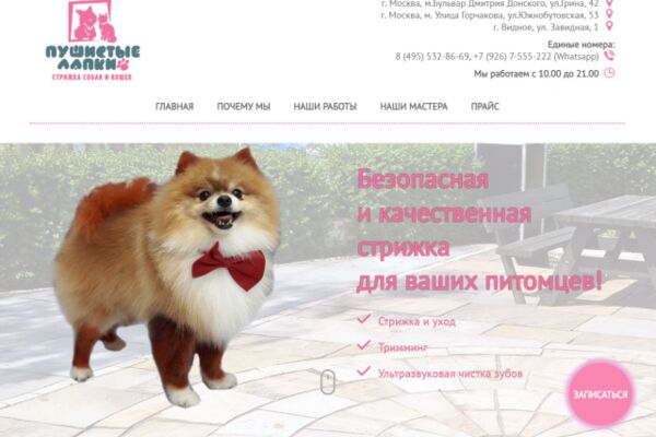 img3457452.png