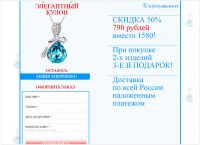 img2022155.png