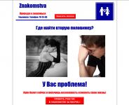 img1910134.png