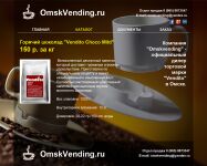 img1928368.png