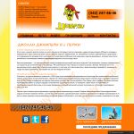 img1910158.png