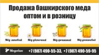 img1714224.png
