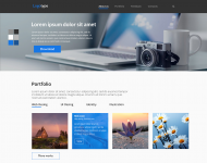 Web Desing