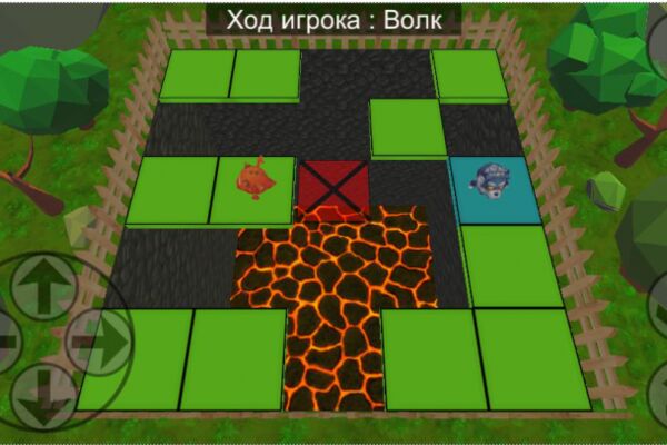 img3587752.png