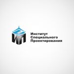 img1480462.png