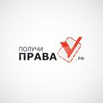 img889103.png