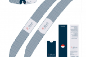 Ребрендинг линии мужской одежды El Gaucho