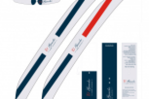 Ребрендинг линии мужской одежды El Gaucho