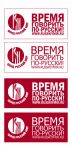 img863913.png