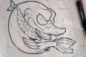 Работа 1585522