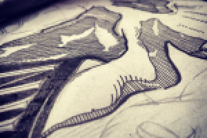 Работа 1466620