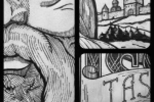 Работа 1466618