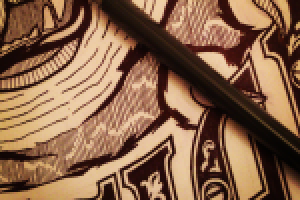 Работа 1466608