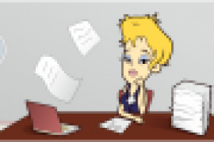 Иллюстрация для сайта БСС "Система Главбух"