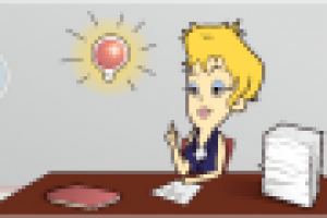 Иллюстрация для сайта БСС "Система Главбух"