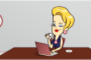 Иллюстрация для сайта БСС "Система Главбух"