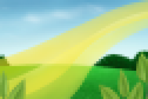 Иллюстрация для сайта lsfoundation.ru