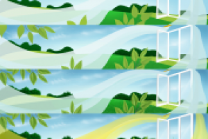 lsfoundation.ru поэтапно