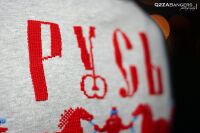 img863620.png