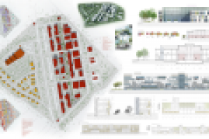 Диплом '11. Алтайский центр биотехнологий в г. Бийск.