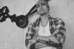 Фотосет для ювелирной компании Soul Fetish