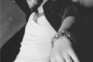 Фотосет для ювелирной компании Soul Fetish