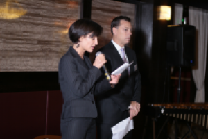 Презентация программы "Универсиада Казань 2013"