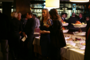 Презентация программы "Универсиада Казань 2013"