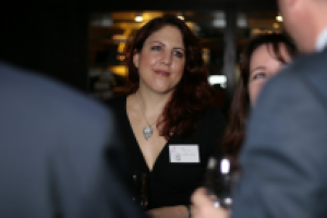 Презентация программы "Универсиада Казань 2013"