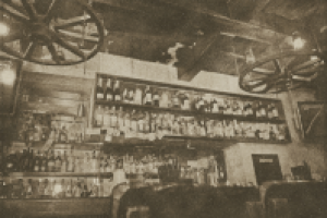 Фото и стилизация фотографий для Freedom Bar