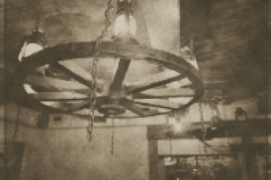 Фото и стилизация фотографий для Freedom Bar