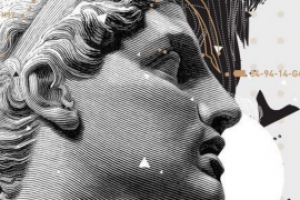 Работа 3619706