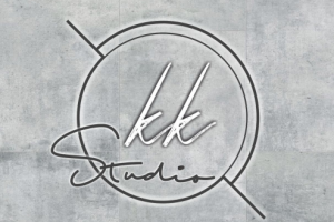 KK studio