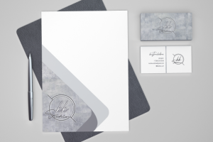 Работа 3619708