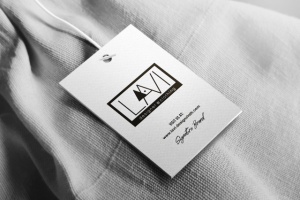 • LAVI •  design cloth