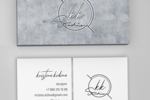 Работа 3619720