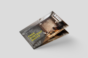 Работа 3619718