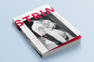 Работа 3619711