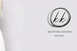 Работа 3619712