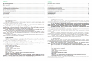 таможенный перевод