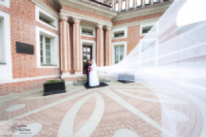 Работа 2297819