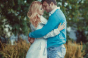 Работа 2297817