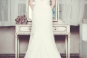 Работа 2297814