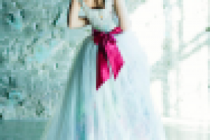 Работа 2297813