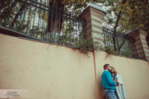 Работа 2297808