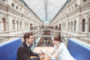 Работа 2297804