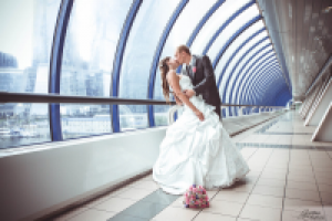 Работа 2297802